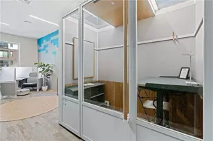 775 Juniper St NE, Atlanta, GA 30308 - Photo 35