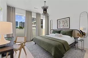 775 Juniper St NE, Atlanta, GA 30308 - Photo 9