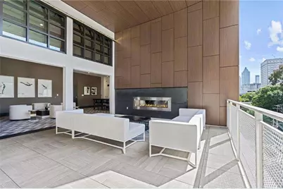 775 Juniper Street NE #212, Atlanta, GA 30308 - Photo 41