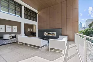 775 Juniper St NE, Atlanta, GA 30308 - Photo 41