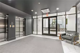 775 Juniper St NE, Atlanta, GA 30308 - Photo 17