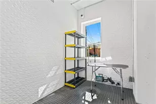 775 Juniper St NE, Atlanta, GA 30308 - Photo 19