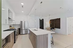 775 Juniper St NE, Atlanta, GA 30308 - Photo 5