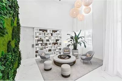 775 Juniper Street NE #212, Atlanta, GA 30308 - Photo 13