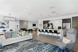 775 Juniper St NE, Atlanta, GA 30308 - Photo 27