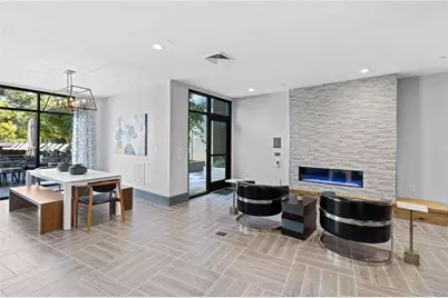 775 Juniper Street NE #212, Atlanta, GA 30308 - Photo 25