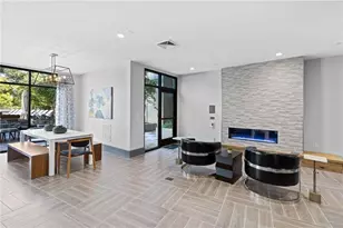 775 Juniper St NE, Atlanta, GA 30308 - Photo 25