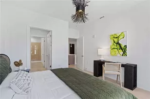 775 Juniper St NE, Atlanta, GA 30308 - Photo 11