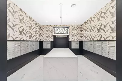 775 Juniper Street NE #212, Atlanta, GA 30308 - Photo 15