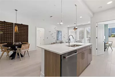 775 Juniper Street NE #212, Atlanta, GA 30308 - Photo 3