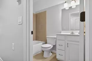 4185 Celbridge Pass, Cumming, GA 30040 - Photo 25