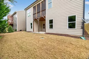 4185 Celbridge Pass, Cumming, GA 30040 - Photo 29