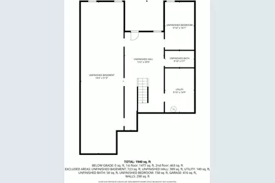 4185 Celbridge Pass, Cumming, GA 30040 - Photo 27