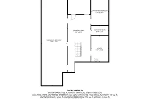 4185 Celbridge Pass, Cumming, GA 30040 - Photo 27