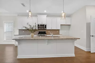 4185 Celbridge Pass, Cumming, GA 30040 - Photo 9