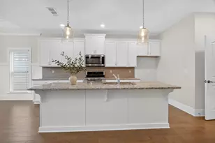 4185 Celbridge Pass, Cumming, GA 30040 - Photo 9