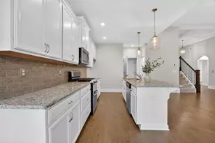 4185 Celbridge Pass, Cumming, GA 30040 - Photo 11