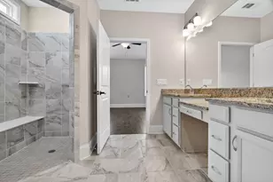 4185 Celbridge Pass, Cumming, GA 30040 - Photo 19