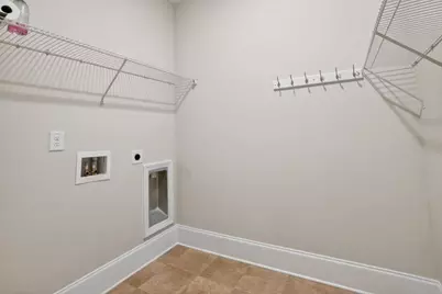 4185 Celbridge Pass, Cumming, GA 30040 - Photo 15