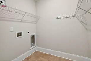 4185 Celbridge Pass, Cumming, GA 30040 - Photo 15