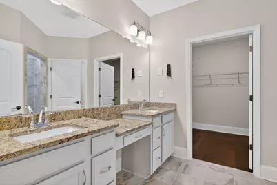 4185 Celbridge Pass, Cumming, GA 30040 - Photo 17