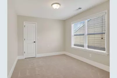 4185 Celbridge Pass, Cumming, GA 30040 - Photo 23