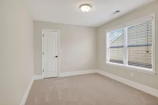 4185 Celbridge Pass, Cumming, GA 30040 - Photo 23