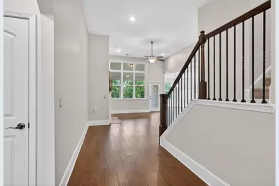 4185 Celbridge Pass, Cumming, GA 30040 - Photo 3