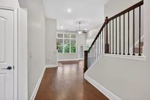 4185 Celbridge Pass, Cumming, GA 30040 - Photo 3