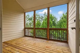 4185 Celbridge Pass, Cumming, GA 30040 - Photo 21