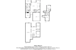 4185 Celbridge Pass, Cumming, GA 30040 - Photo 33