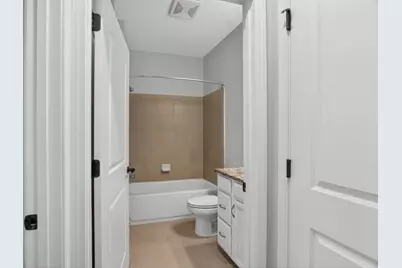 4185 Celbridge Pass, Cumming, GA 30040 - Photo 5