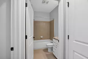 4185 Celbridge Pass, Cumming, GA 30040 - Photo 5