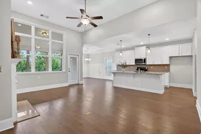 4185 Celbridge Pass, Cumming, GA 30040 - Photo 7