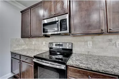 1264 Brynhill Court, Buford, GA 30518 - Photo 19