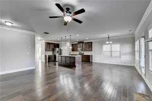 1264 Brynhill Ct, Buford, GA 30518 - Photo 29