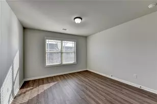 1264 Brynhill Ct, Buford, GA 30518 - Photo 47