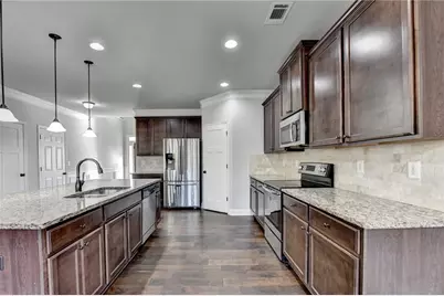 1264 Brynhill Court, Buford, GA 30518 - Photo 17