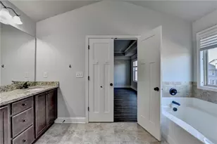 1264 Brynhill Ct, Buford, GA 30518 - Photo 45