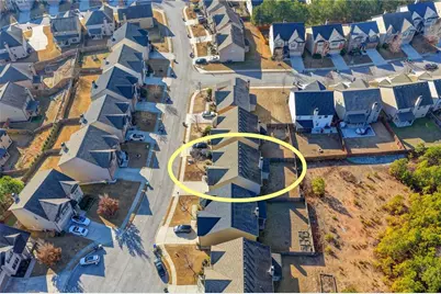 1264 Brynhill Court, Buford, GA 30518 - Photo 73