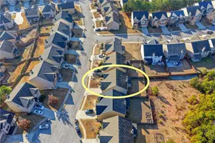 1264 Brynhill Ct, Buford, GA 30518 - Photo 73