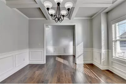 1264 Brynhill Court, Buford, GA 30518 - Photo 11