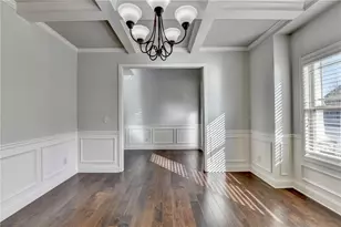 1264 Brynhill Ct, Buford, GA 30518 - Photo 11