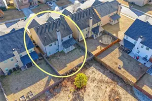 1264 Brynhill Ct, Buford, GA 30518 - Photo 77