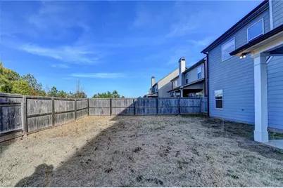 1264 Brynhill Court, Buford, GA 30518 - Photo 61