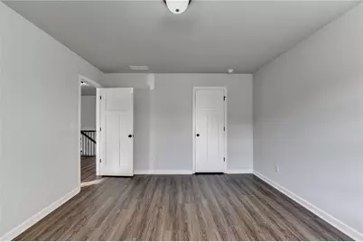 1264 Brynhill Court, Buford, GA 30518 - Photo 57