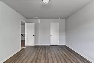 1264 Brynhill Ct, Buford, GA 30518 - Photo 57