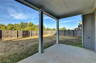 1264 Brynhill Ct, Buford, GA 30518 - Photo 59