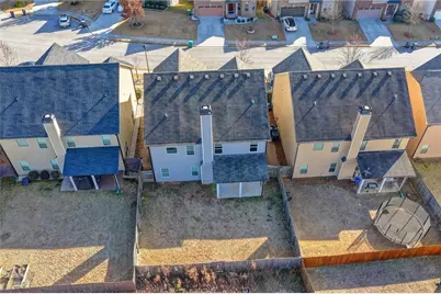 1264 Brynhill Court, Buford, GA 30518 - Photo 67