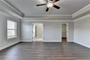 1264 Brynhill Ct, Buford, GA 30518 - Photo 39